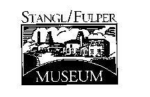 STANGL/FULPER MUSEUM