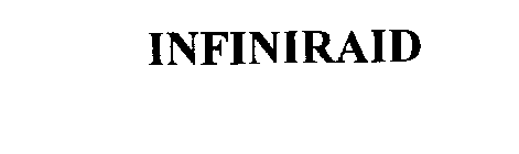 INFINIRAID