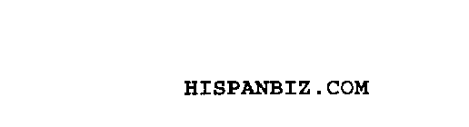HISPANBIZ.COM