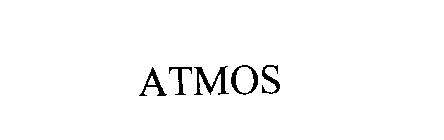 ATMOS