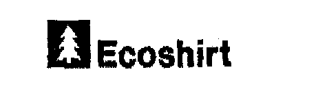 ECOSHIRT