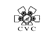 CVC