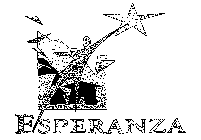 ESPERANZA