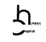 HUMAN CAPITAL