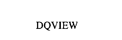 DQVIEW