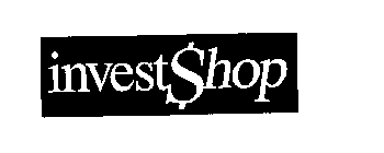 INVESTSHOP