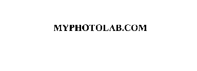 MYPHOTOLAB.COM