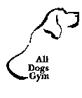 ALL DOGS GYM