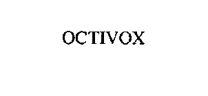 OCTIVOX