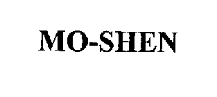 MO-SHEN