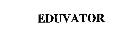 EDUVATOR