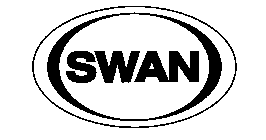 SWAN