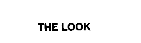 THE LOOK