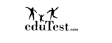 EDUTEST.COM