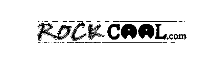 ROCKCOOL.COM