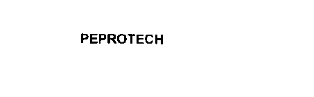 PEPROTECH