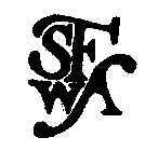 SFWA