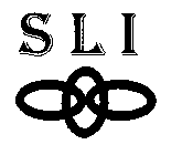 SLI