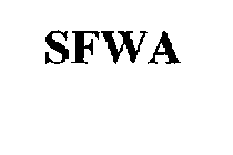 SFWA