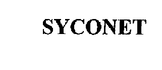 SYCONET