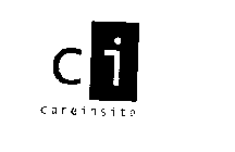 CI CAREINSITE