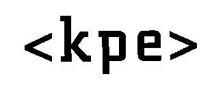 KPE