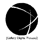 [GALAXY DIGITAL PICTURES]