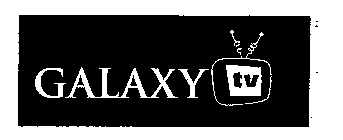GALAXY TV