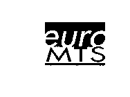 EURO MTS