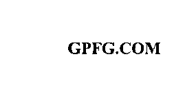 GPFG.COM