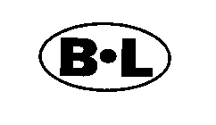 B L