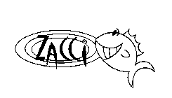 ZACCI