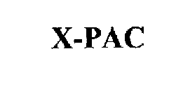 X-PAC