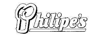 PHILIPE'S