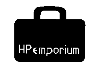 HP EMPORIUM