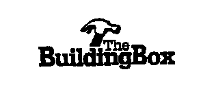 THE BUILDING BOX