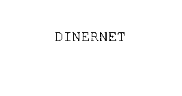 DINERNET