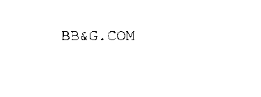 BB&G.COM