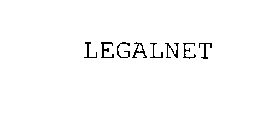 LEGALNET