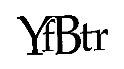 YFBTR