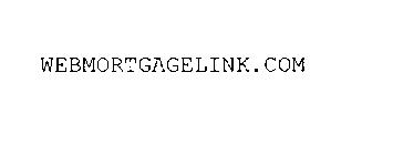WEBMORTGAGELINK.COM