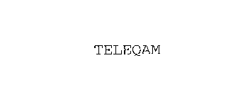 TELEQAM