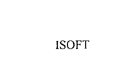 ISOFT