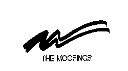 THE MOORINGS