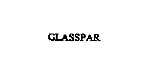 GLASSPAR