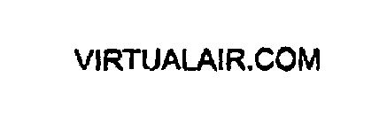 VIRTUALAIR.COM