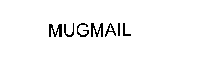 MUGMAIL