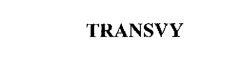 TRANSVY