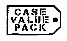 CASE VALUE PACK