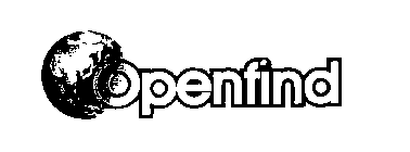 OPENFIND